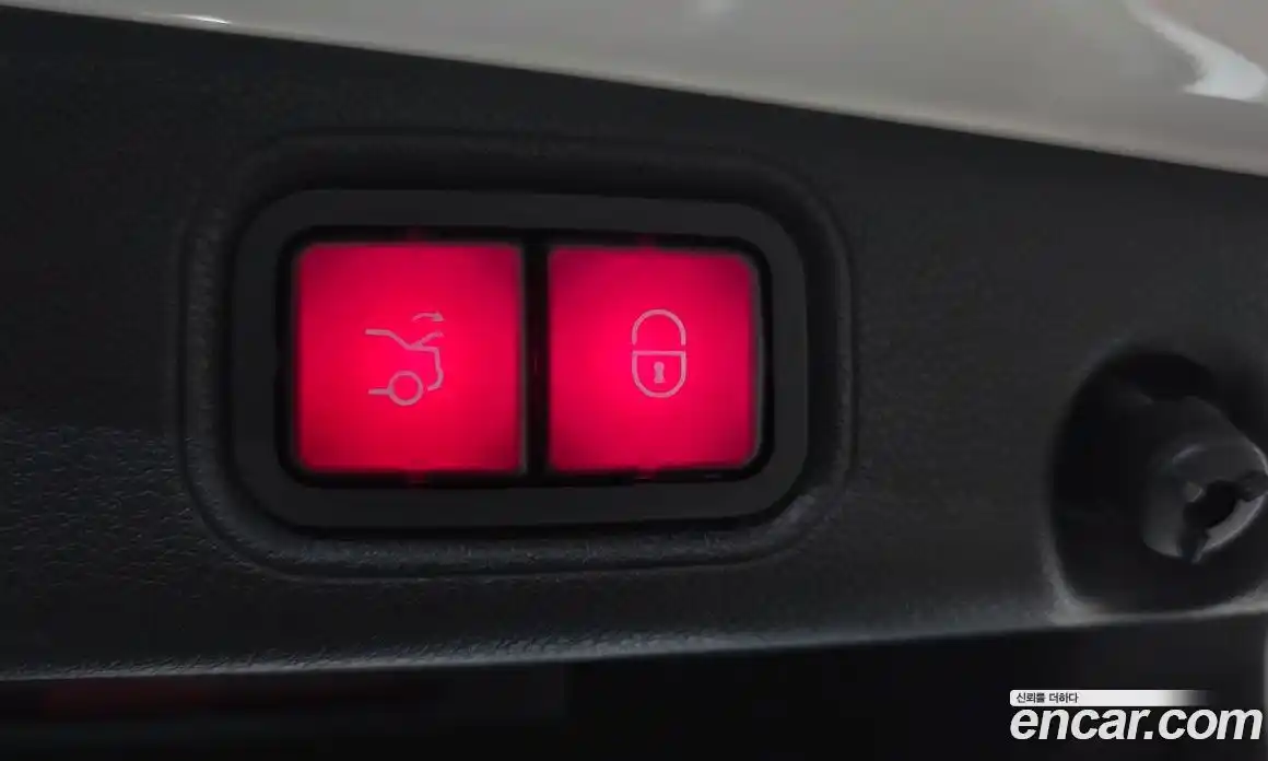 Mercedes-Benz E-Class 2019 2.0 Автомат в Москве № 194699, фото 11