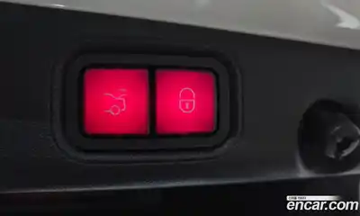 Mercedes-Benz E-Class 2019 2.0 Автомат в Москве № 194699, миниатюра 11