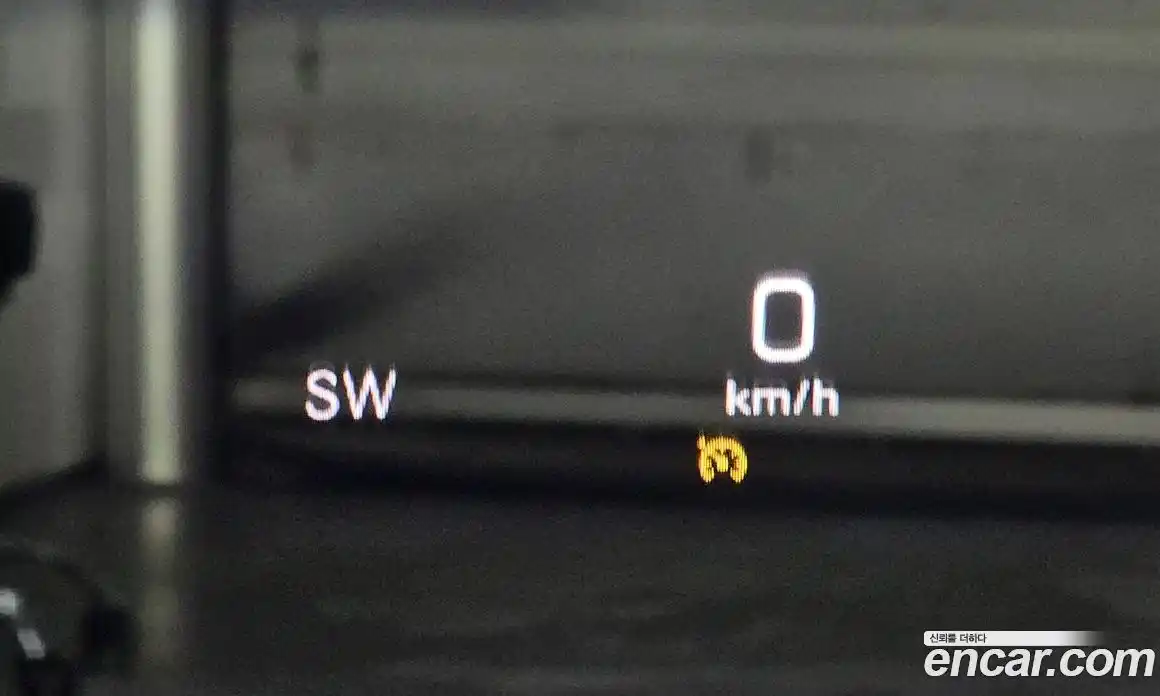 Mercedes-Benz E-Class 2019 2.0 Автомат в Москве № 194699, фото 16