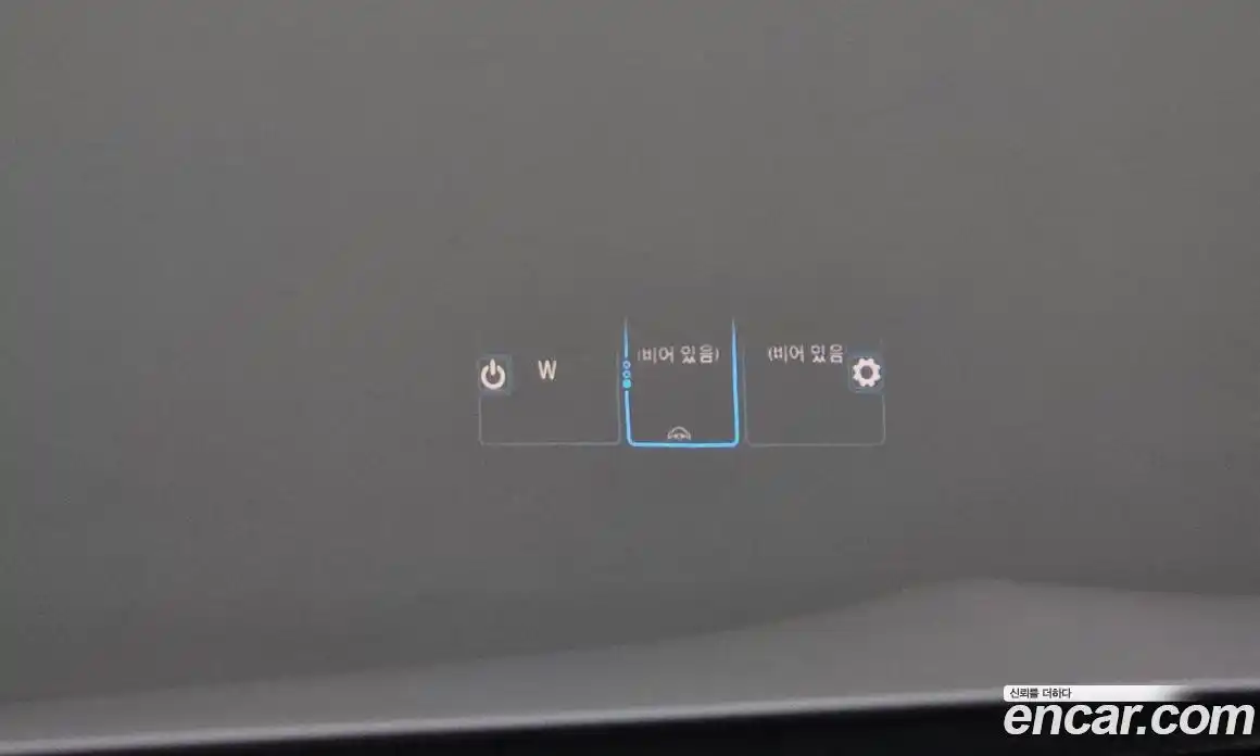 Mercedes-Benz CLS-Class 2022 2.0 Автомат в Москве № 194723, фото 16