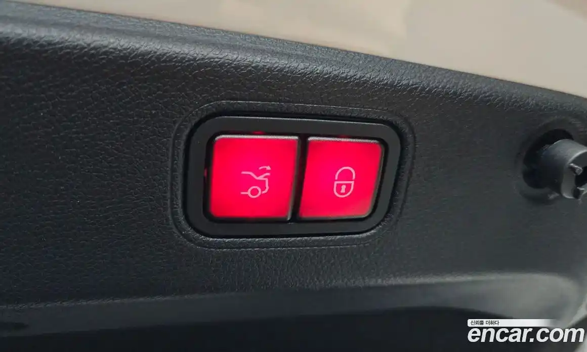 Mercedes-Benz CLS-Class 2022 2.0 Автомат в Москве № 194723, фото 20