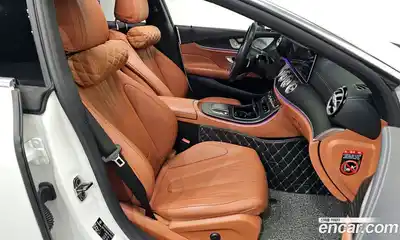 Mercedes-Benz CLS-Class 2022 2.0 Автомат в Москве № 194723, миниатюра 5