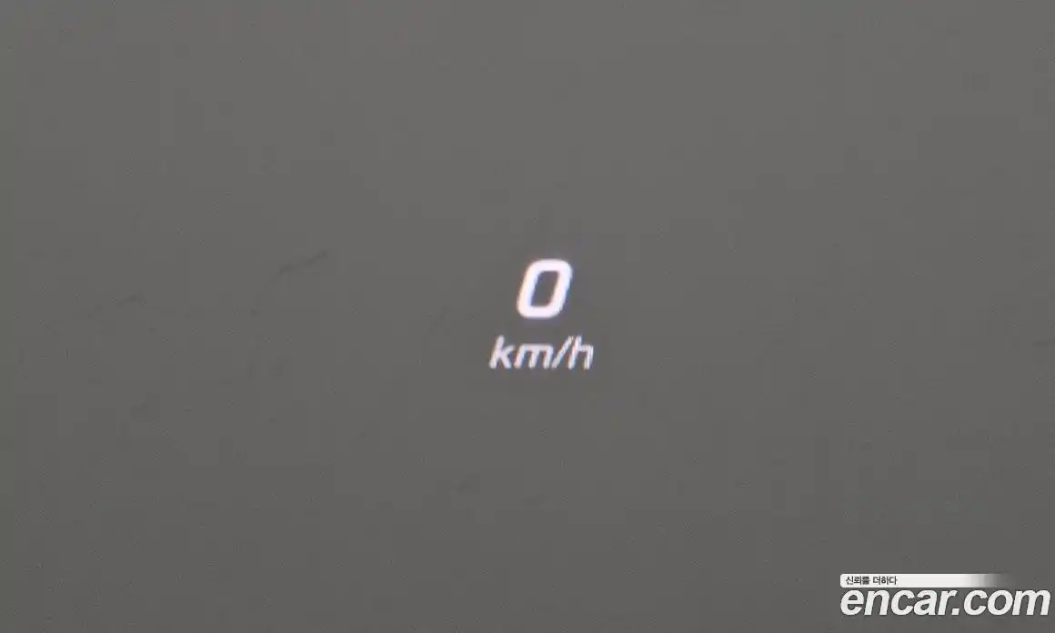 Mercedes-Benz GLC-Class 2019 2.0 Автомат в Москве № 194881, фото 20