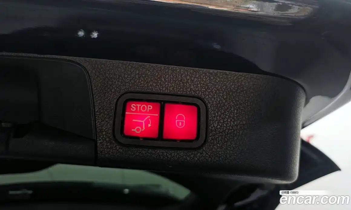 Mercedes-Benz GLB-Class 2020 2.0 Автомат в Москве № 195461, фото 14