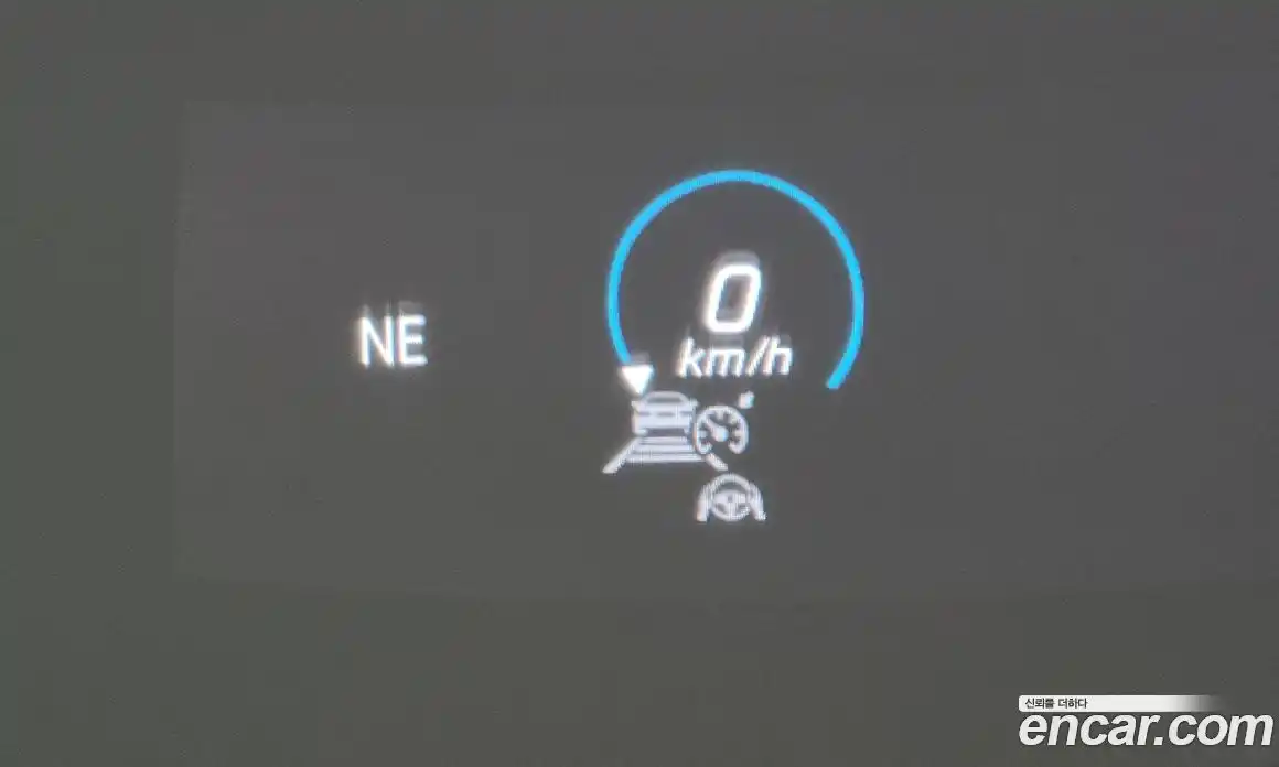 Mercedes-Benz E-Class 2021 2.0 Автомат в Москве № 195596, фото 12