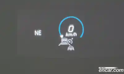 Mercedes-Benz E-Class 2021 2.0 Автомат в Москве № 195596, миниатюра 12