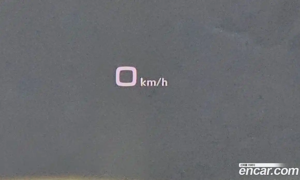 Audi A4 2021 2.0 Автомат в Москве № 196289, фото 20