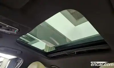 Audi A4 2021 2.0 Автомат в Москве № 196289, миниатюра 3