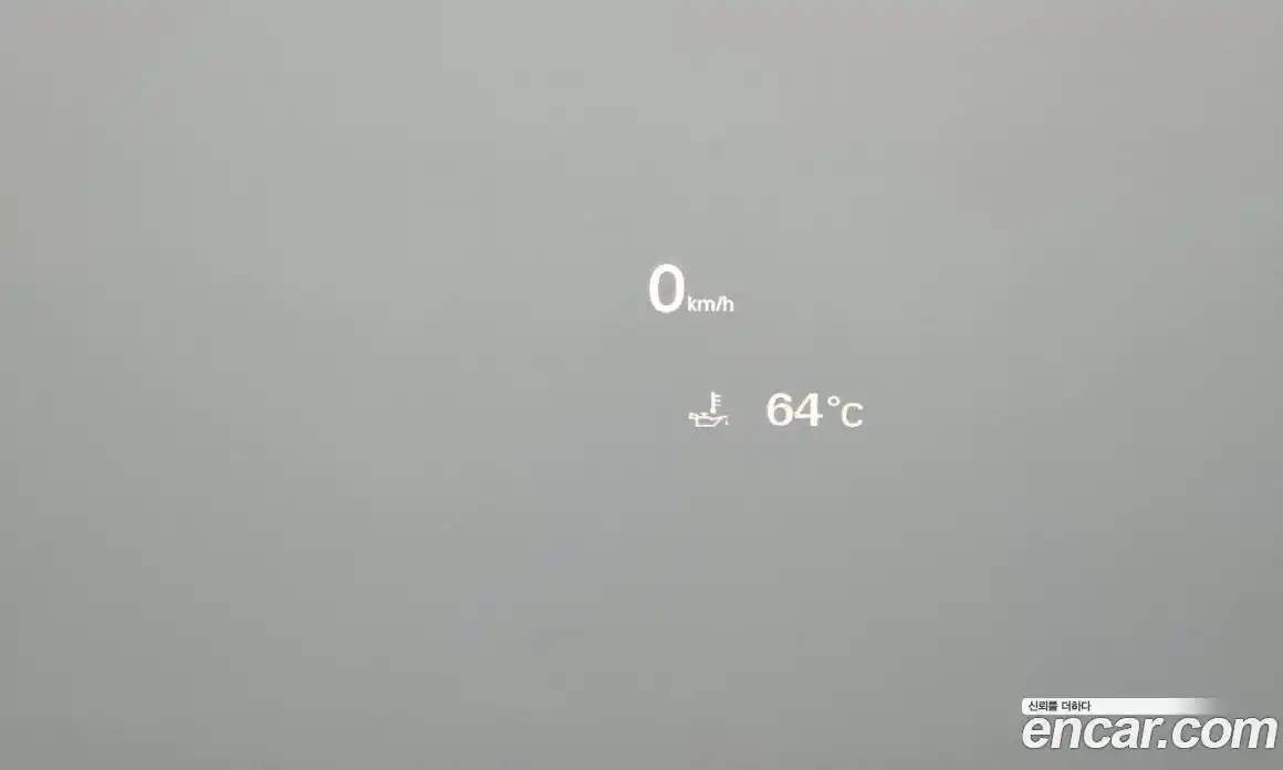 Audi A7 2013 3.0 Автомат в Москве № 196631, фото 15