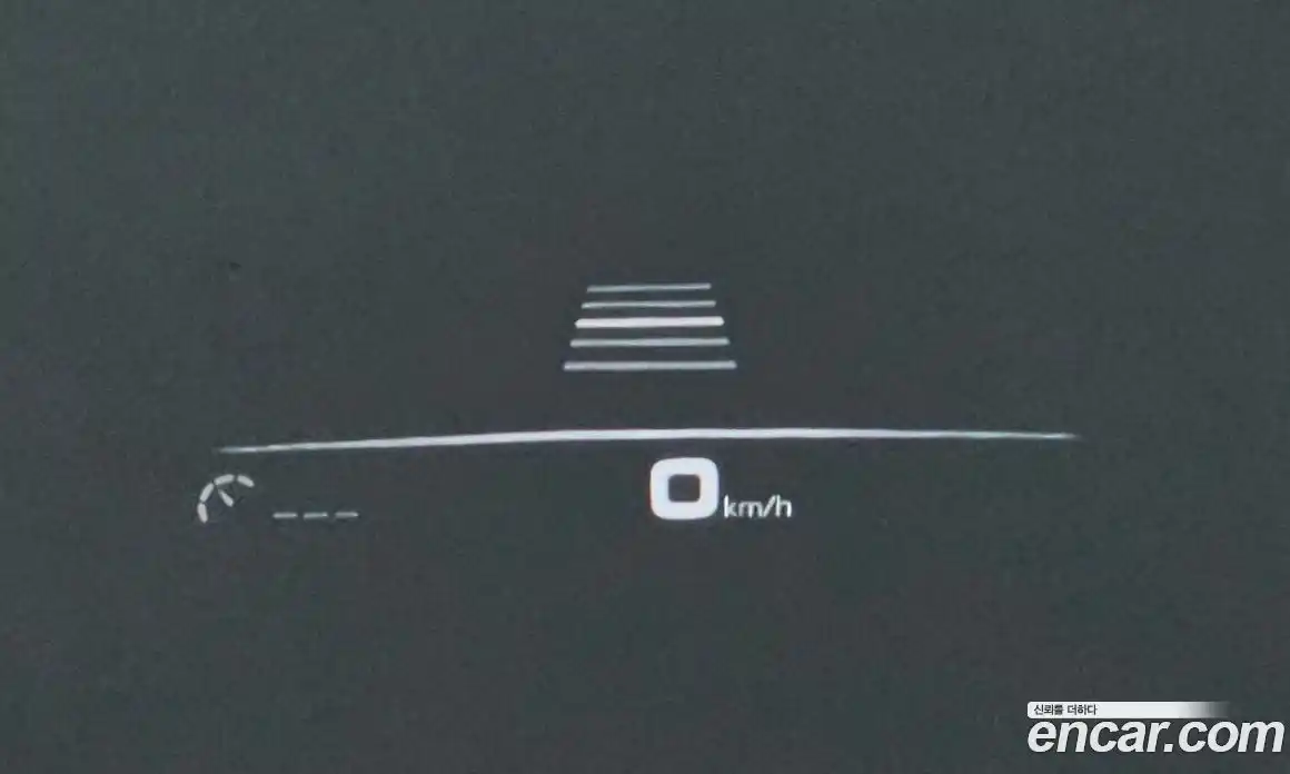 Porsche Cayenne 2022 3.0 Автомат в Москве № 197390, фото 5