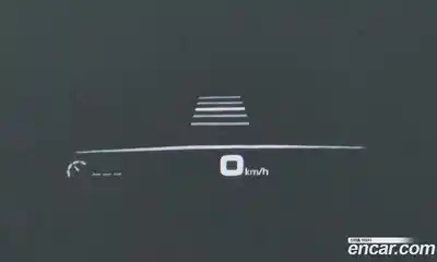 Porsche Cayenne 2022 3.0 Автомат в Москве № 197390, миниатюра 5