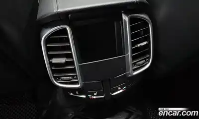Porsche Cayenne 2017 3.0 Автомат в Москве № 197571, миниатюра 6