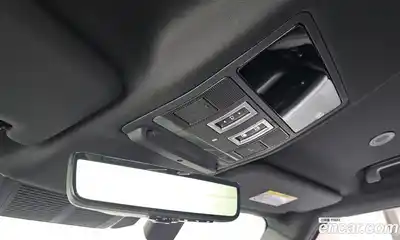 Land Rover Defender 2025 2.0 Автомат в Москве № 198037, миниатюра 12