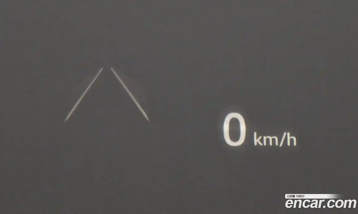 Land Rover Defender 2025 2.0 Автомат в Москве № 198037, фото 15