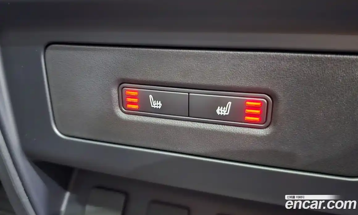 Land Rover Defender 2025 2.0 Автомат в Москве № 198037, фото 6