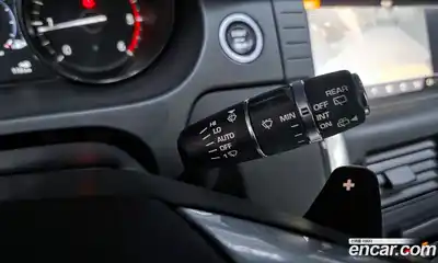 Land Rover Discovery Sport 2017 2.0 Автомат в Москве № 198279, миниатюра 11