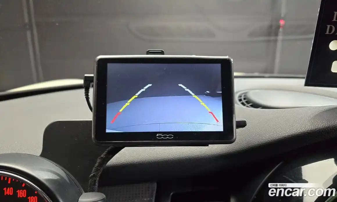 Mini Cooper 2015 1.5 Автомат в Москве № 198398, фото 18