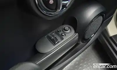 Mini Cooper 2015 1.5 Автомат в Москве № 198398, миниатюра 7