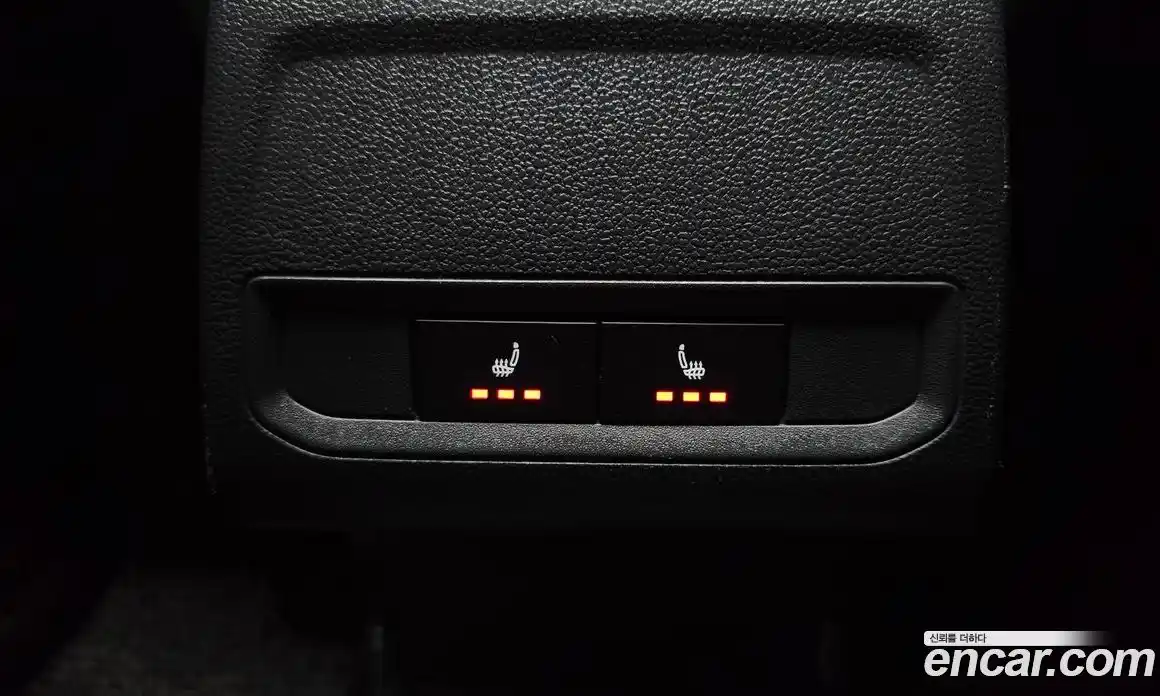 Volkswagen Jetta 2021 1.4 Автомат в Москве № 199048, фото 19