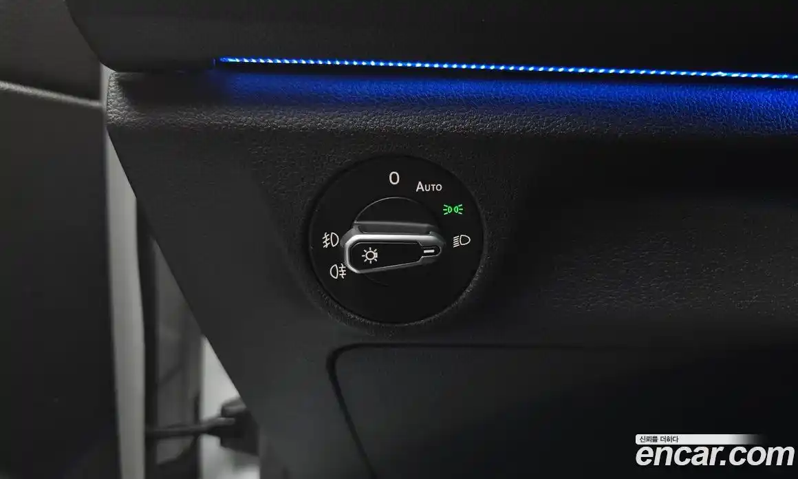 Volkswagen Jetta 2021 1.4 Автомат в Москве № 199048, фото 3