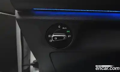 Volkswagen Jetta 2021 1.4 Автомат в Москве № 199048, миниатюра 3