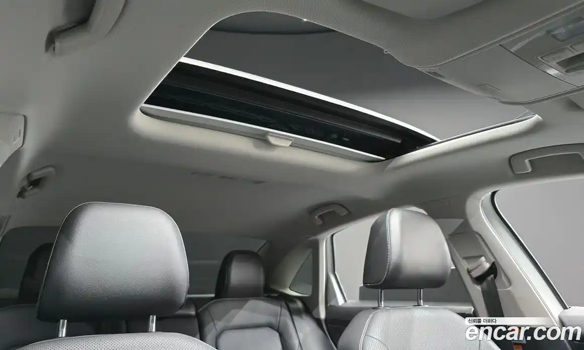 Volkswagen Jetta 2021 1.4 Автомат в Москве № 199048, фото 7