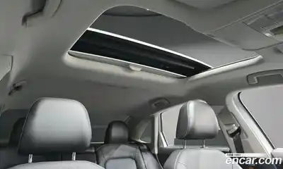 Volkswagen Jetta 2021 1.4 Автомат в Москве № 199048, миниатюра 7