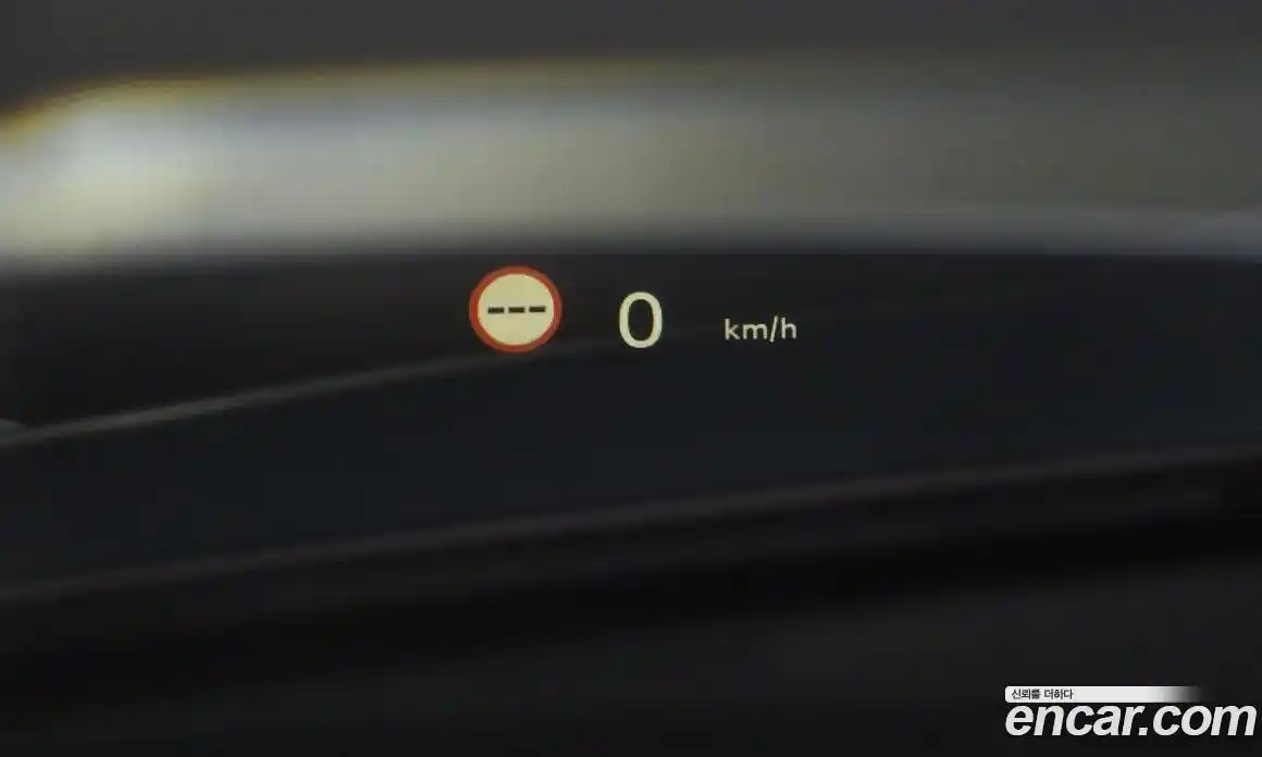 Mini Countryman 2023 1.5 Автомат в Москве № 205392, фото 19