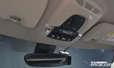 Mini Countryman 2023 1.5 Автомат в Москве № 205392, миниатюра 4