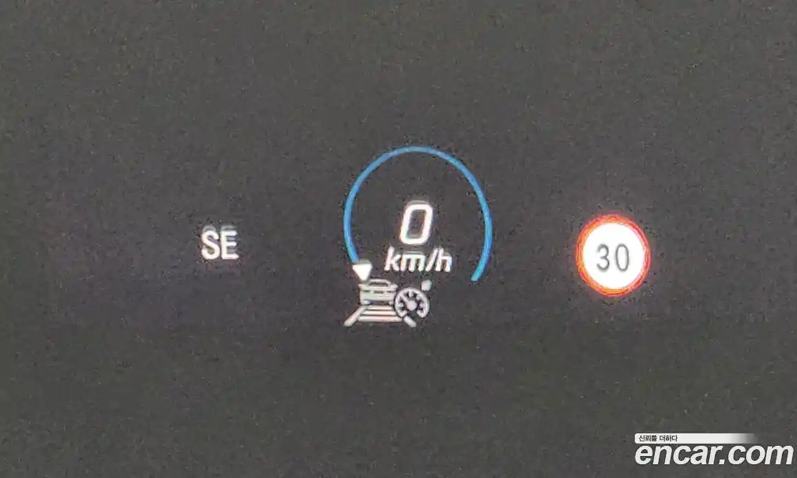 Mercedes-Benz AMG GT 2023 3.0 Автомат в Москве № 206396, фото 13