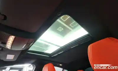 Mercedes-Benz AMG GT 2023 3.0 Автомат в Москве № 206396, миниатюра 2