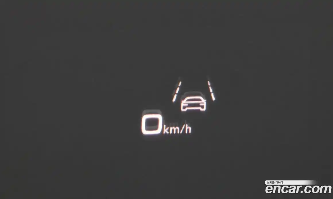 Audi A6 2023 2.0 Автомат в Москве № 207434, фото 18