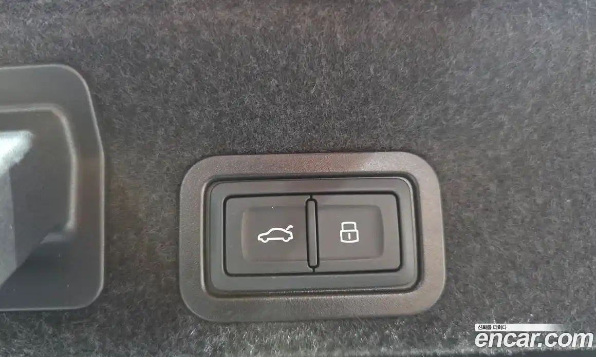 Audi A6 2023 2.0 Автомат в Москве № 207434, фото 10