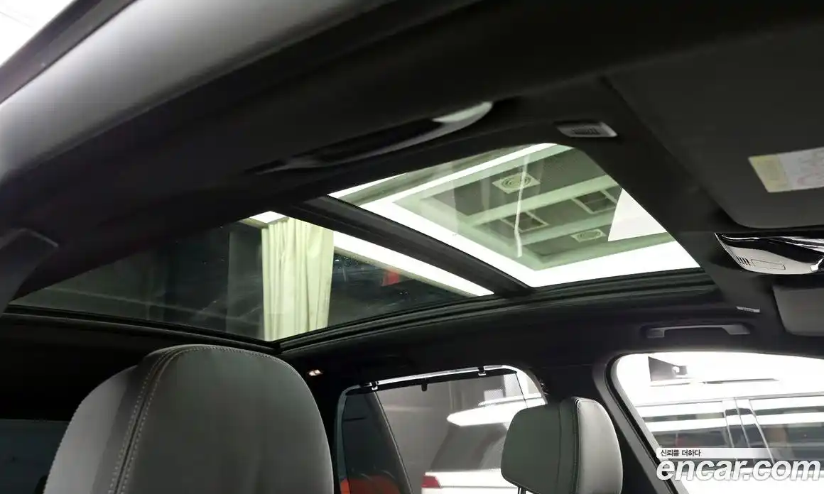 BMW X5 2023 3.0 Автомат в Москве № 210525, фото 14