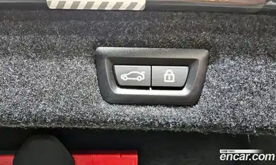 BMW 5-Series 2021 2.0 Автомат в Москве № 210675, миниатюра 12