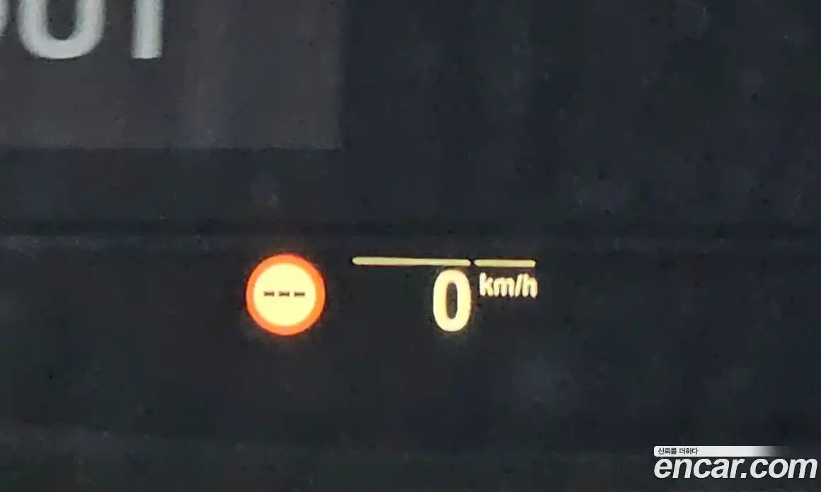 BMW 5-Series 2021 2.0 Автомат в Москве № 210675, фото 6