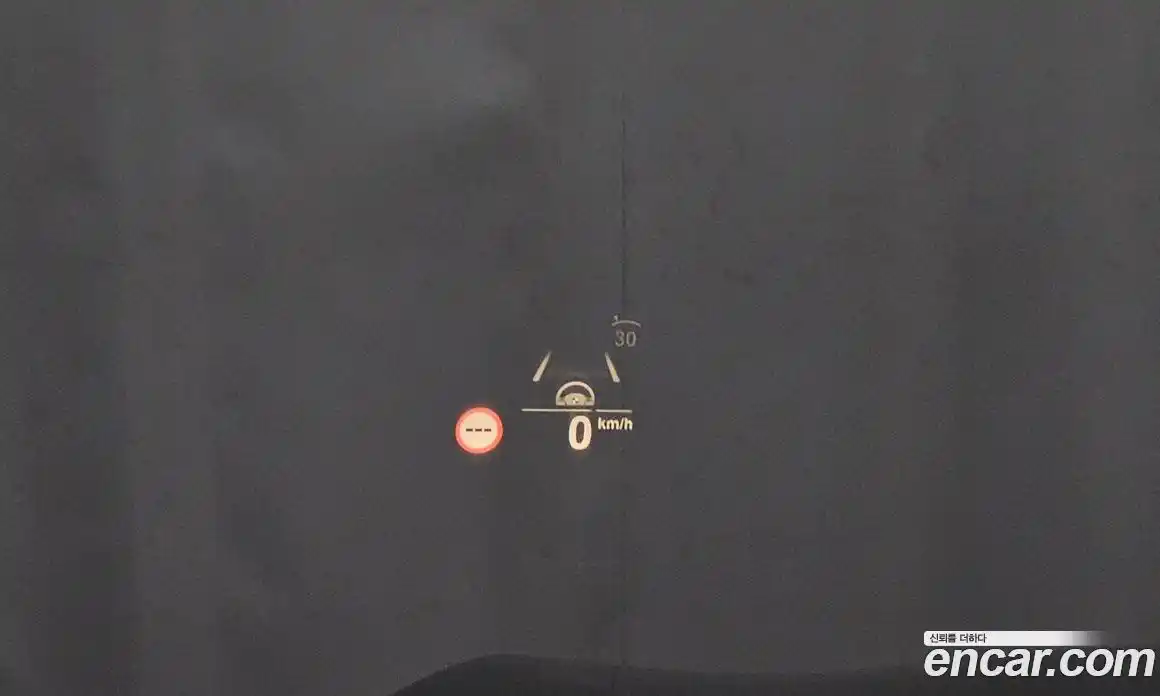 BMW X5 2023 3.0 Автомат в Москве № 211071, фото 17