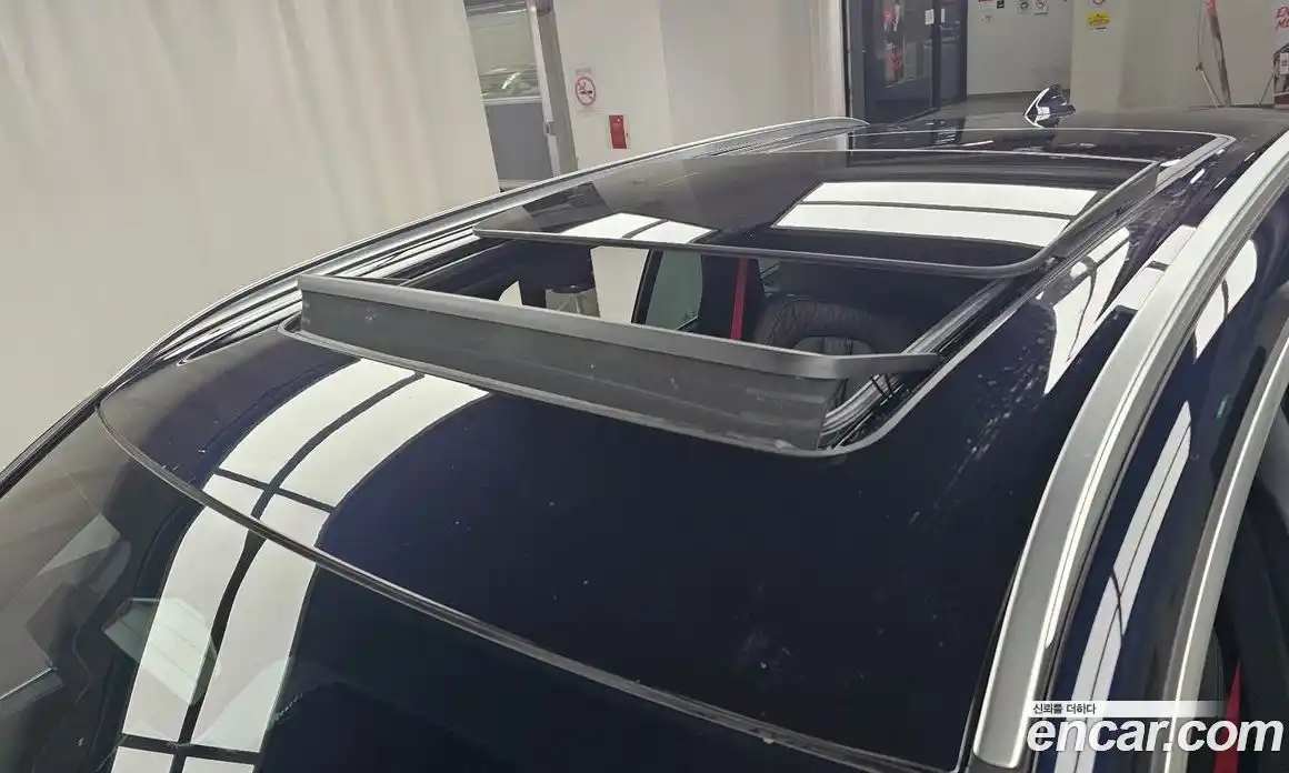 BMW X5 2023 3.0 Автомат в Москве № 211071, фото 5