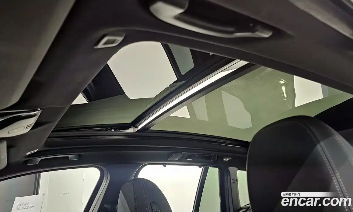 BMW X3 2023 2.0 Автомат в Москве № 211361, фото 4