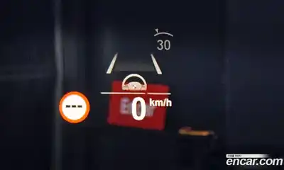 BMW X3 2023 2.0 Автомат в Москве № 211361, миниатюра 8