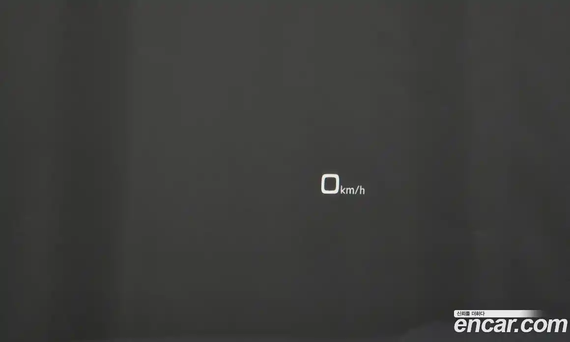 Audi A7 2022 3.0 Автомат в Москве № 212491, фото 19