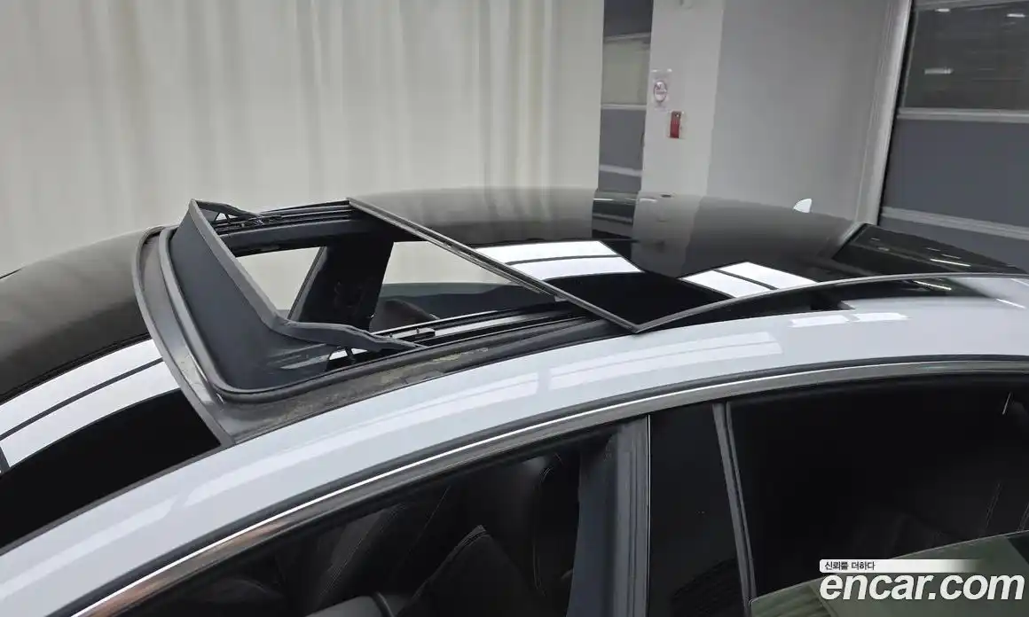 Audi A7 2022 3.0 Автомат в Москве № 212491, фото 9