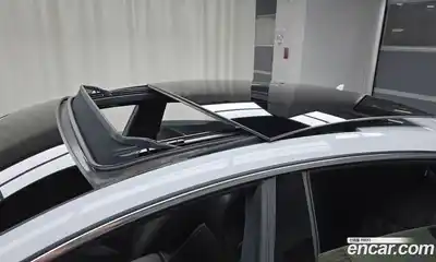 Audi A7 2022 3.0 Автомат в Москве № 212491, миниатюра 9