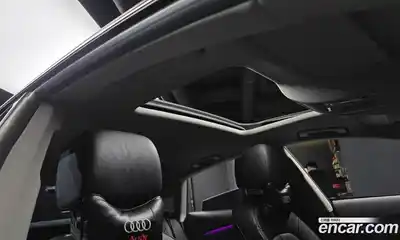 Audi A7 2016 3.0 Автомат в Москве № 212524, миниатюра 11