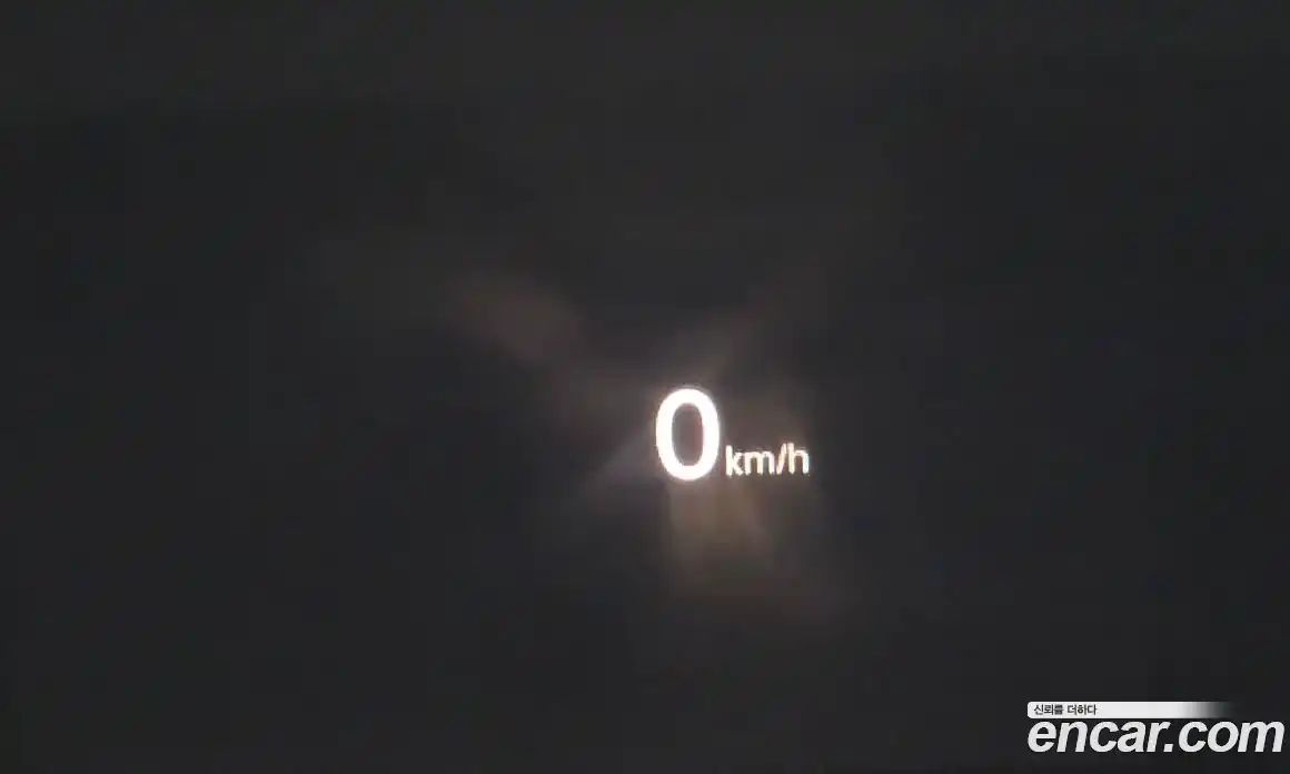 Audi A7 2016 3.0 Автомат в Москве № 212524, фото 17