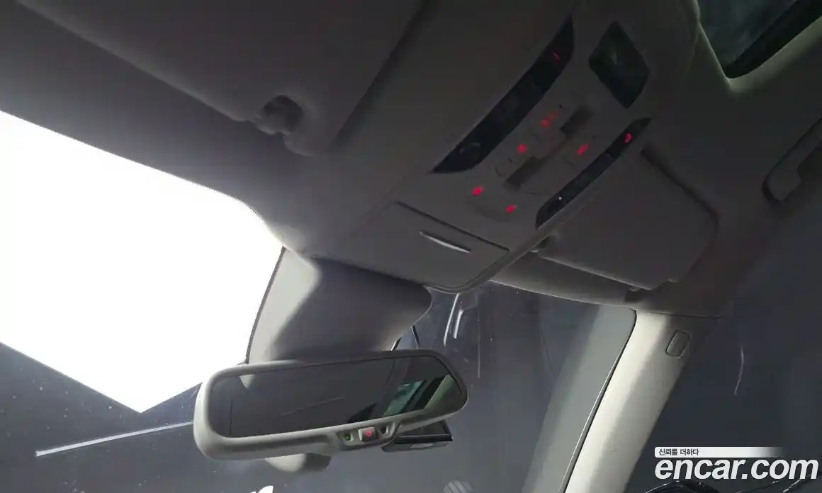 Audi A7 2016 3.0 Автомат в Москве № 212524, фото 2