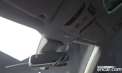 Audi A7 2016 3.0 Автомат в Москве № 212524, миниатюра 2