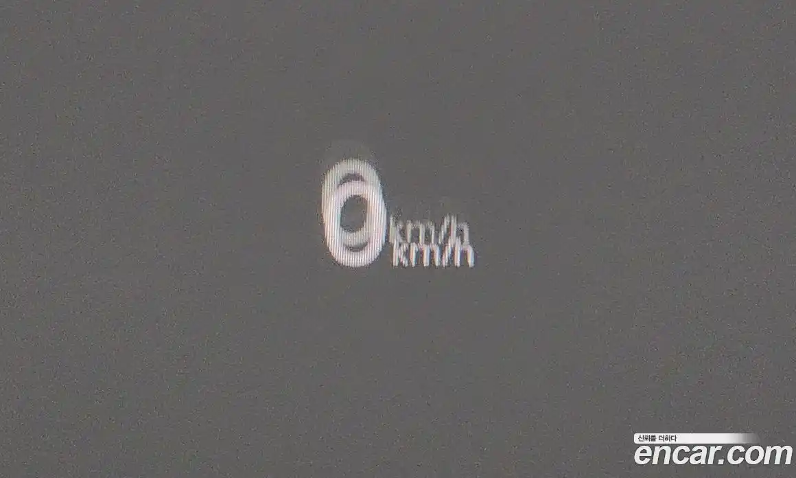 Audi A7 2014 3.0 Автомат в Москве № 212656, фото 16