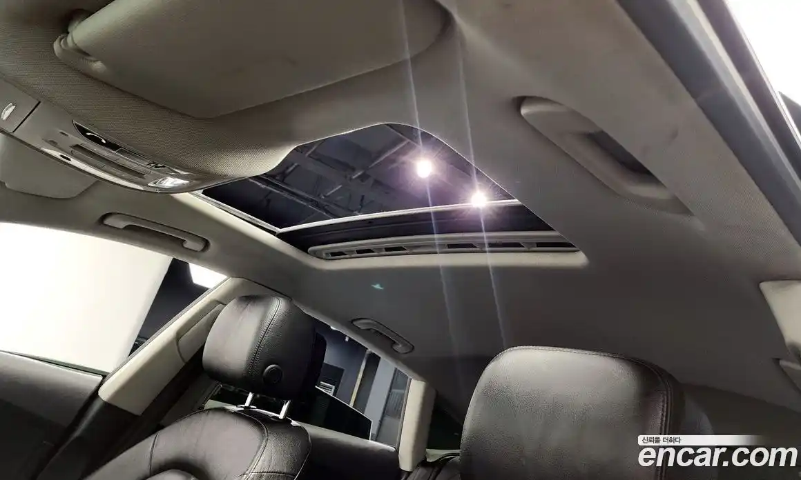 Audi A7 2014 3.0 Автомат в Москве № 212656, фото 20