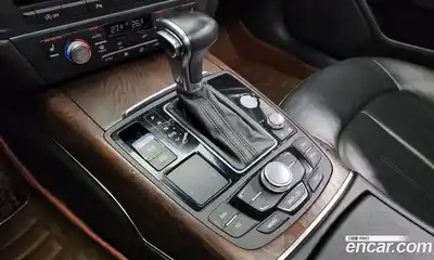 Audi A7 2014 3.0 Автомат в Москве № 212656, миниатюра 2